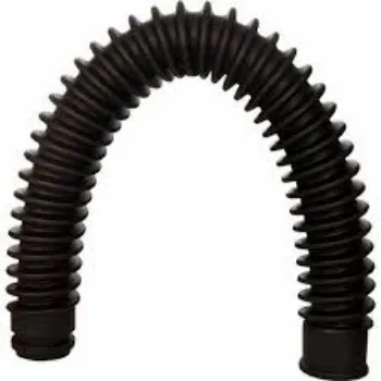 corrugated-tubes10_(1)[1]-3219899-1311.webp